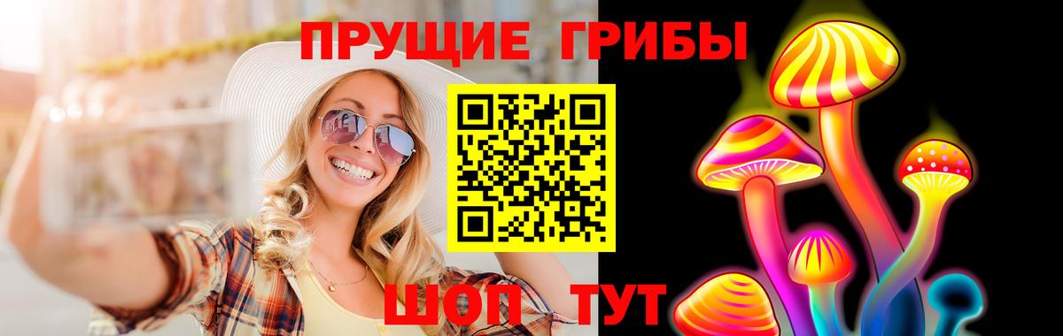 Тулун  Галлюциногенные грибы Magic Shrooms  купить наркотики сайты  Вход с VPN 